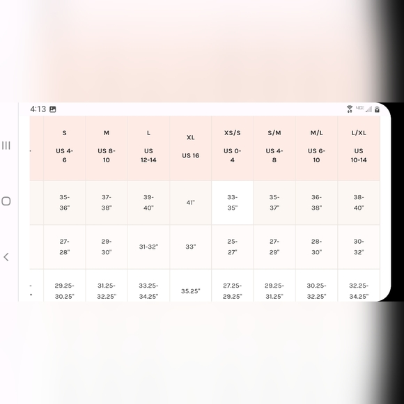 Free People Good Karma Flared Onesie Solid Black - Picture 12 of 13